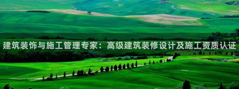 盈顺娱乐休闲室怎么样