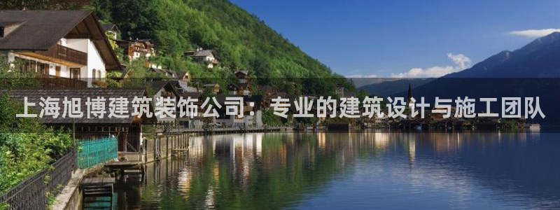 顺盈娱乐主管劳判官333OO