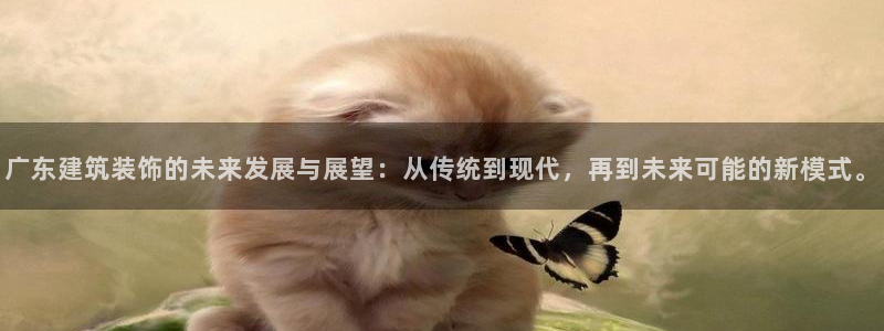 顺盈娱乐怎么样