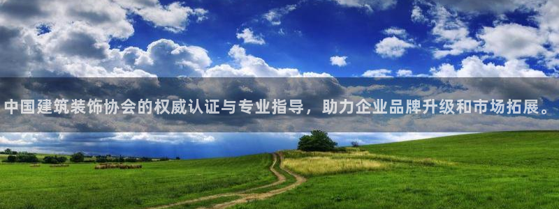 顺盈娱乐场究7276O