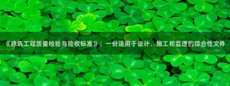 顺盈娱乐在线注册