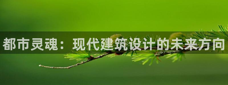 顺盈娱乐解答7276o