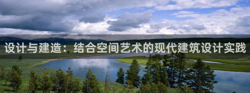 清远顺盈娱乐怎么样