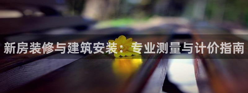 顺盈娱乐铜333OO