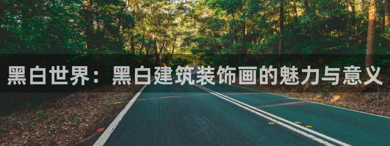 清城区顺盈娱乐会所电话