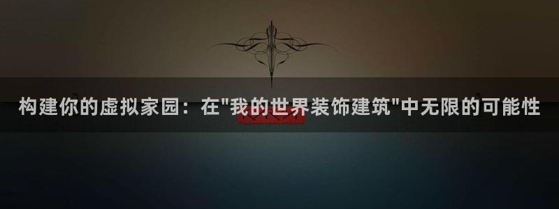 顺盈娱乐下载安装官方网