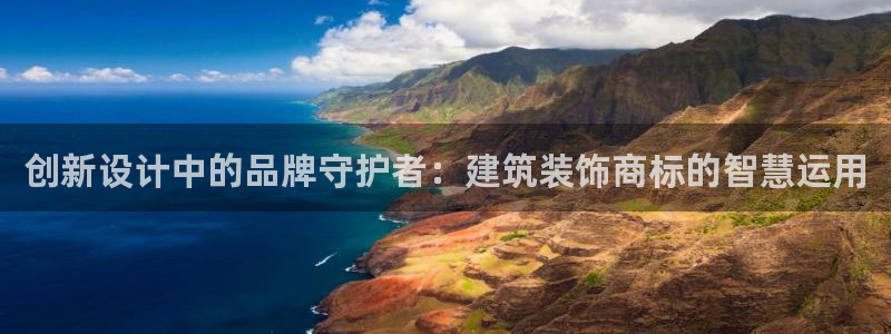 清城区顺盈娱乐