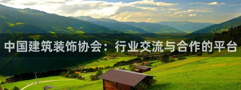 盈顺娱乐休闲室地址