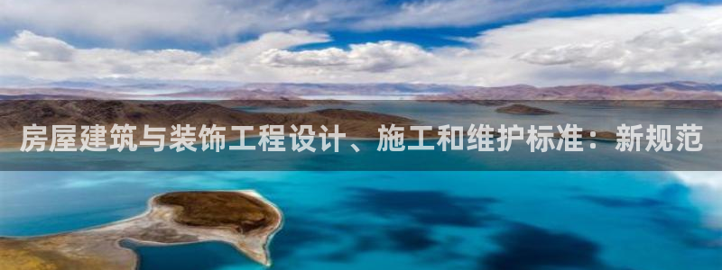 顺盈娱乐下载安装官方版