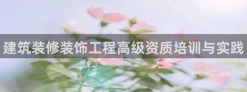 顺盈娱乐团购怎么样