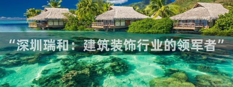 顺盈娱乐招商网判官333OO