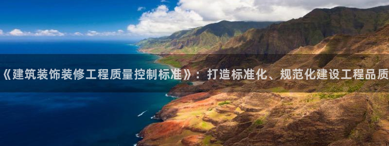 顺盈娱乐代理怎么样了