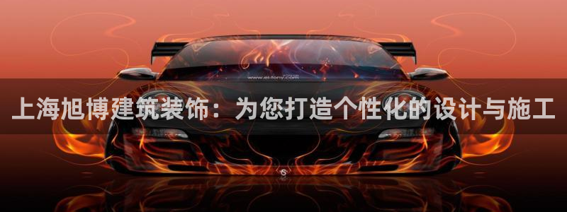 盈顺休闲娱乐室团购券