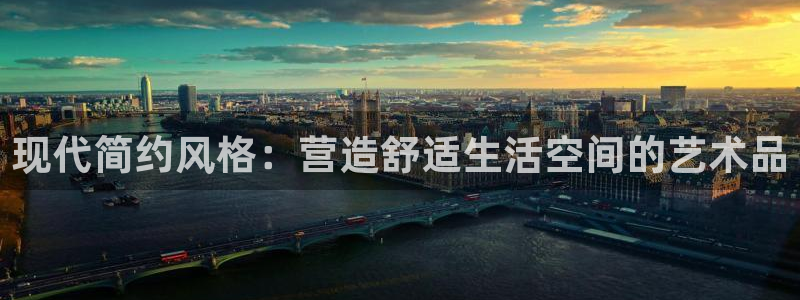 清远顺盈娱乐集团地址