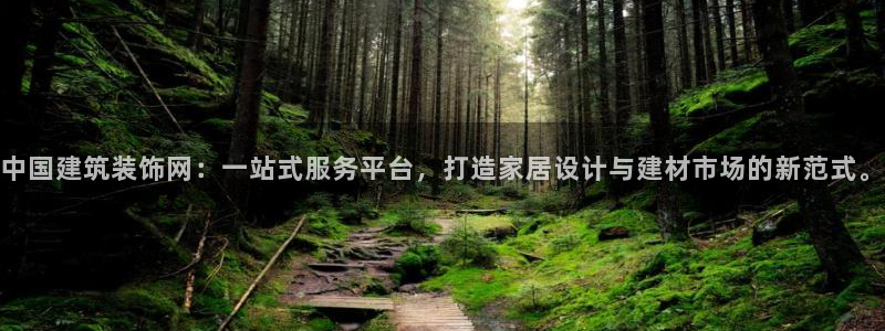 顺盈娱乐主管怎么样知乎