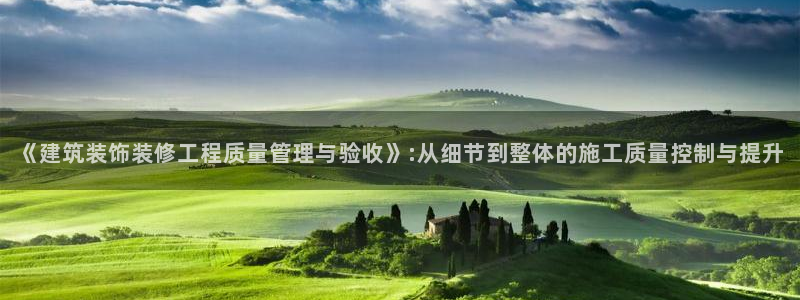 顺盈娱乐登录平台网址