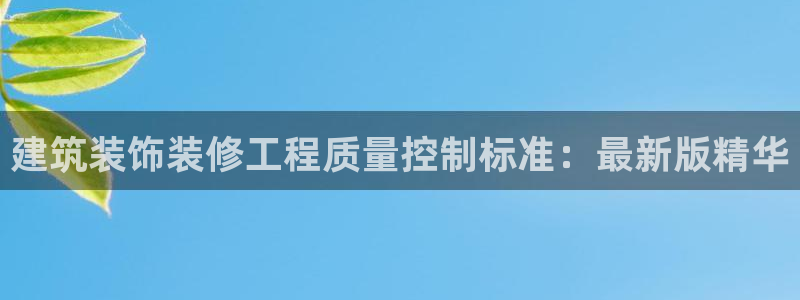 顺盈娱乐注册q779O3唐老鸭