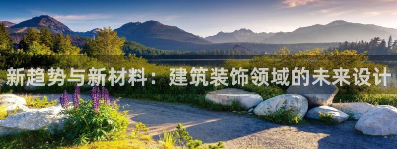 盈顺棋牌娱乐室地址查询