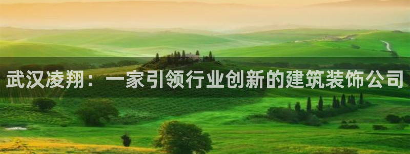 顺盈2娱乐主管刘判官333OO