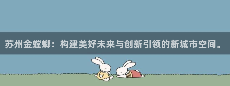 顺盈娱乐下载手机版