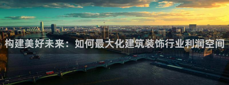 清远顺盈娱乐公司推荐