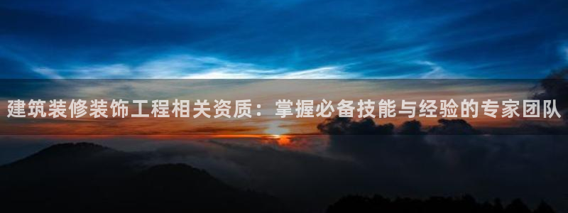 顺盈娱乐结究7276O