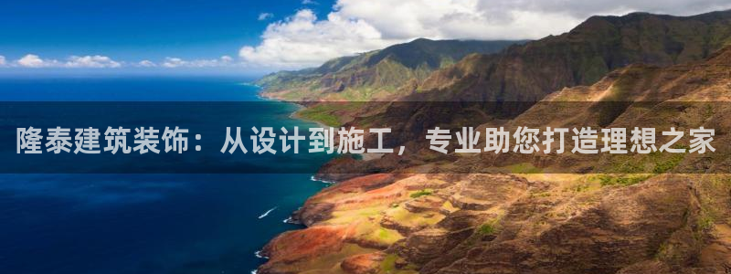 顺盈娱乐注册求判官333OO