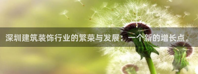 盈顺娱乐休闲室电话