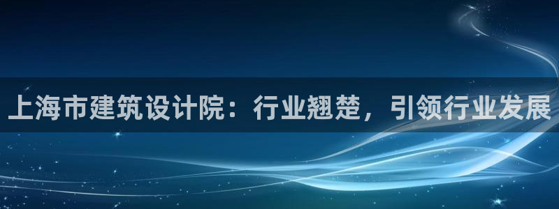 顺盈广场团购娱乐怎么样
