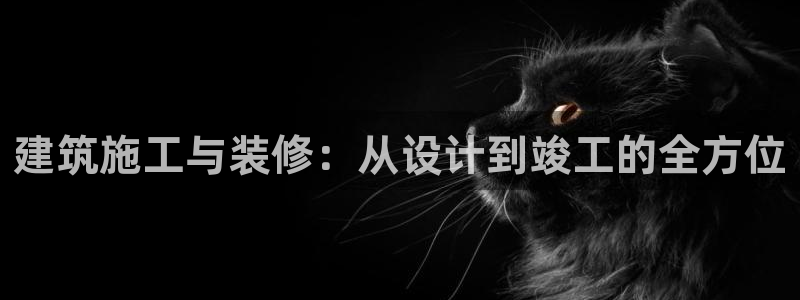 顺盈娱乐代理怎么样啊