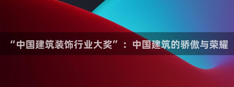 顺盈娱乐主管怎么样知乎