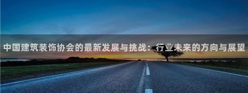 顺盈娱乐平台官网下载