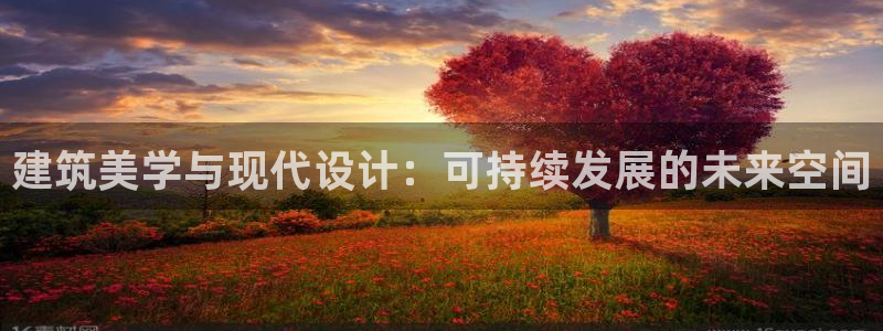 应县盈顺休闲娱乐室