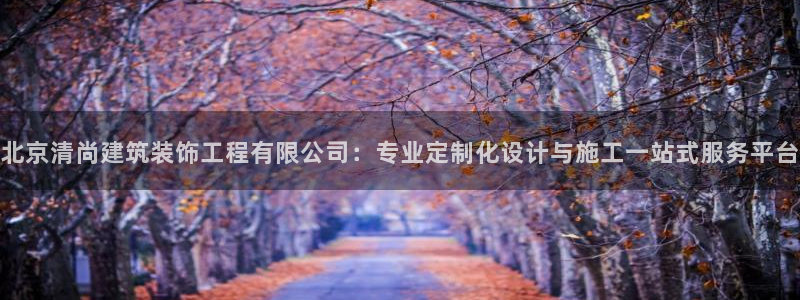 顺盈2娱乐注册问一问