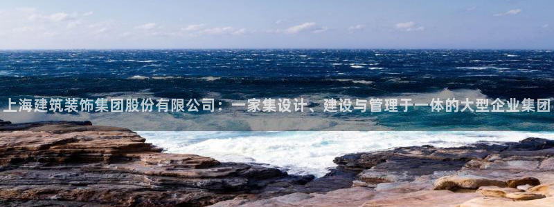 顺盈娱乐场究7276O