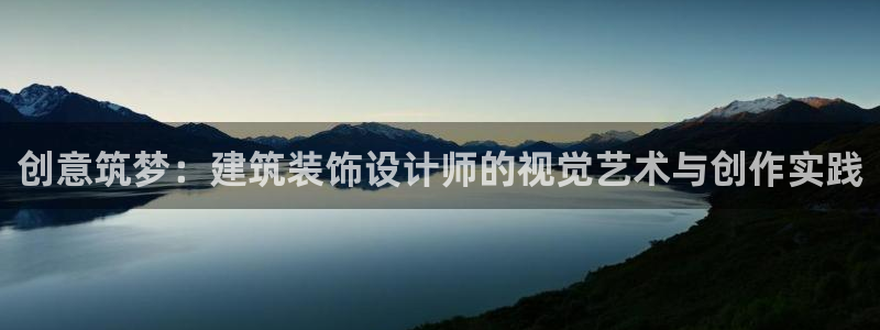 清远顺盈广场娱乐公司