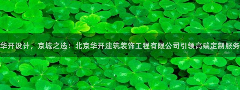 顺盈娱乐市究7276O