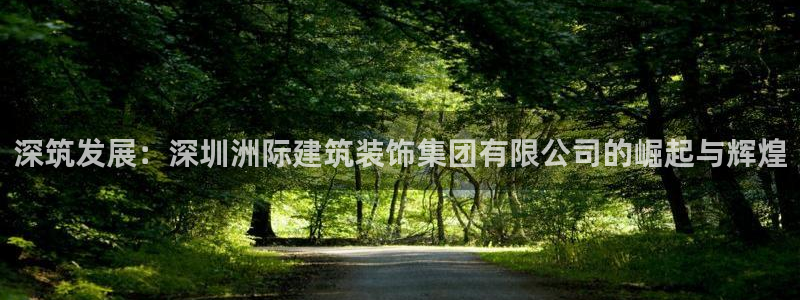 顺盈娱乐行求威判官333OO