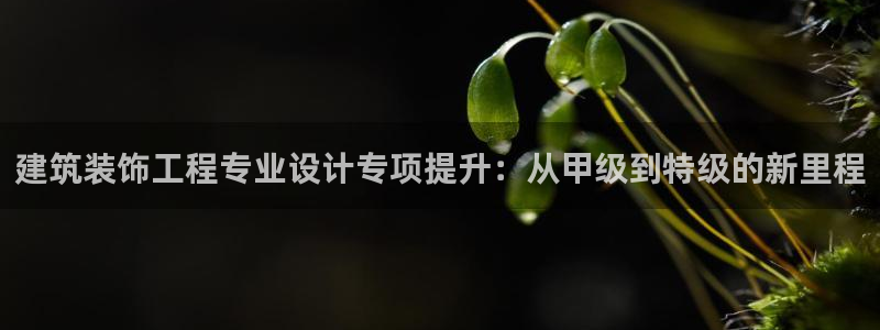 应县盈顺休闲娱乐室电话