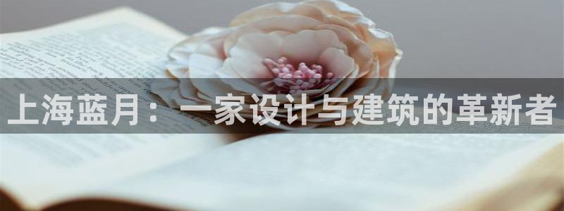 顺盈娱乐官网下载