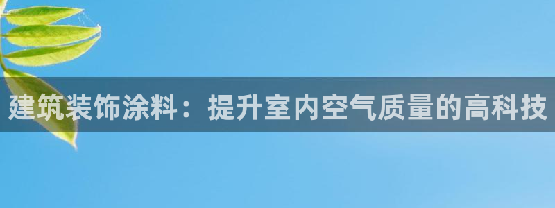 清远市顺盈广场谷哥娱乐ktv