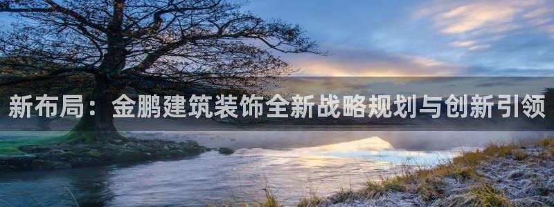 顺盈2娱乐登录