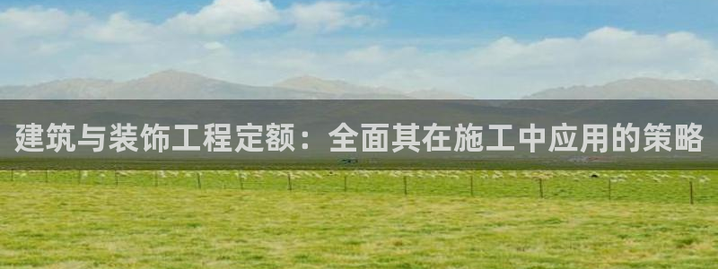 顺盈娱乐975949