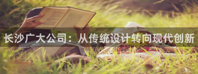 盈顺棋牌娱乐室电话多少