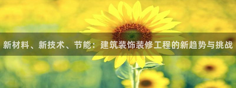 应县盈顺休闲娱乐室电话
