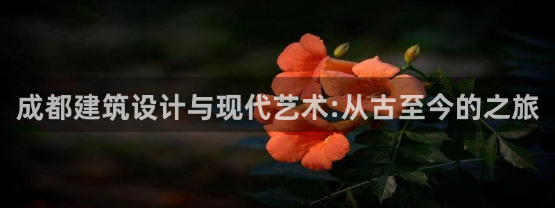 顺盈2娱乐主管刘判官333OO