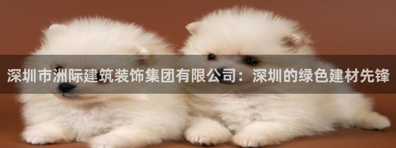 顺盈娱乐找382223