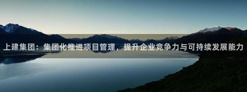 顺盈娱乐下载最新版