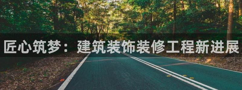 顺盈娱乐主管怎么样知乎