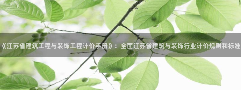 清远顺盈娱乐酒店推荐
